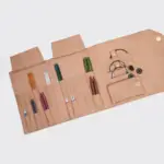 Clay Collection